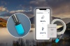 humiditySensor