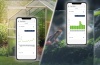 humiditySensor