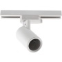 Reflektor LED ADO na szynę 1-fazową GU10 20W IP20 okrągły biały GTV.jpg