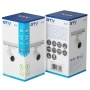 Reflektor LED ADO na szynę 1-fazową GU10 20W IP20 okrągły biały GTV opakowanie.jpg