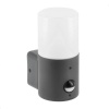 Oprawa elewacyjna ogrodowa CORTA-AU z czujnikiem PIR E27 25W IP44 grafit GTV.jpg