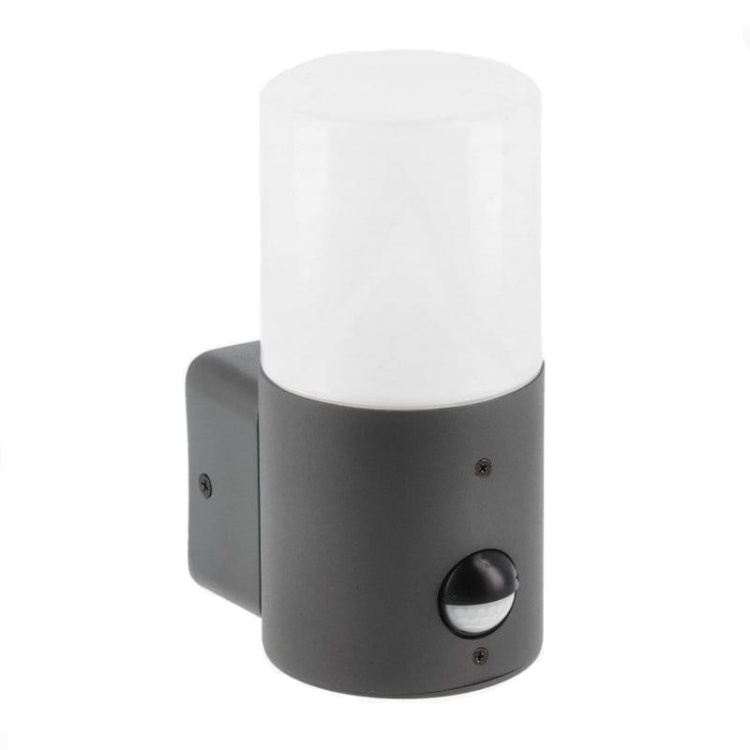Oprawa elewacyjna ogrodowa CORTA-AU z czujnikiem PIR E27 25W IP44 grafit GTV.jpg