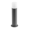 Oprawa ogrodowa CORTA-P 40cm E27 25W IP44 grafit GTV.jpg