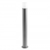 Oprawa ogrodowa CORTA-P 80cm E27 25W IP44 grafit GTV.jpg