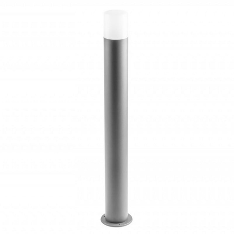 Oprawa ogrodowa CORTA-P 80cm E27 25W IP44 grafit GTV.jpg