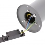 Oprawa ogrodowa CORTA-P 80cm E27 25W IP44 grafit GTV montaż.jpg