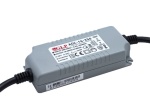 Zasilacz stałoprądowy o mocy 16W AGC-16-350