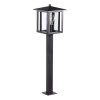 Oprawa ogrodowa SELTO 80cm E27 15W IP44 Kanlux 36555.jpg