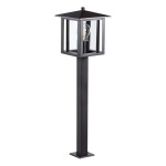 Oprawa ogrodowa SELTO 80cm E27 15W IP44 Kanlux 36555.jpg