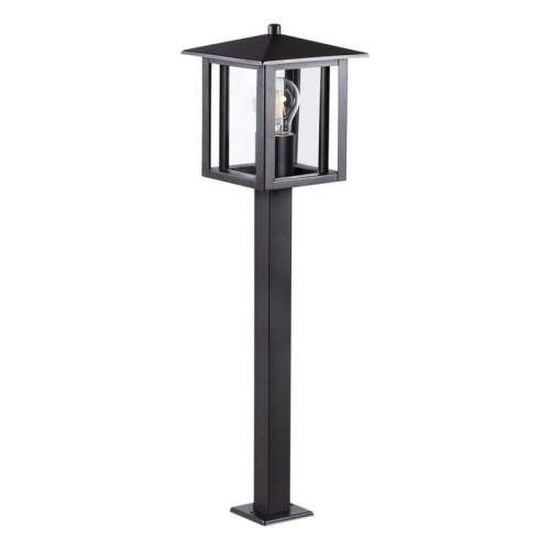 Oprawa ogrodowa SELTO 80cm E27 15W IP44 Kanlux 36555.jpg