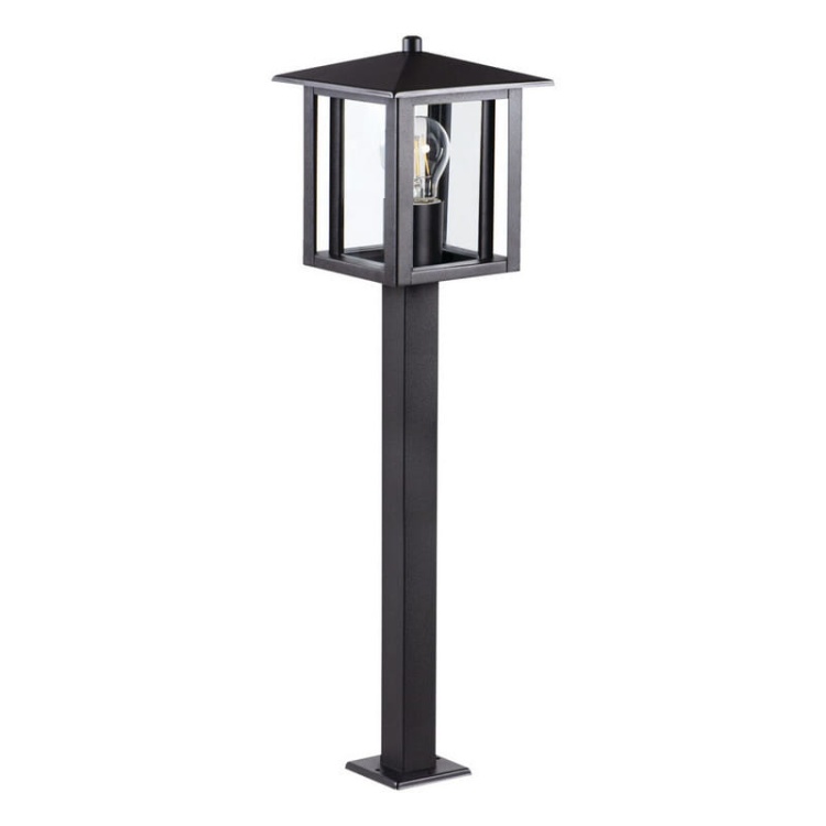 Oprawa ogrodowa SELTO 80cm E27 15W IP44 Kanlux 36555.jpg
