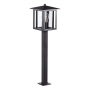 Oprawa ogrodowa SELTO 80cm E27 15W IP44 Kanlux 36555.jpg