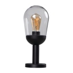 Oprawa ogrodowa LIEGO 37cm E27 15W IP44 czarna Kanlux 36534.jpg