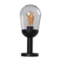 Oprawa ogrodowa LIEGO 37cm E27 15W IP44 czarna Kanlux 36534.jpg