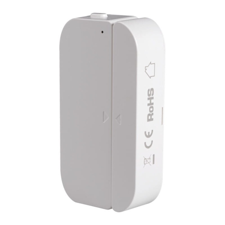 Czujnik otwarcia drzwi-okna SENSOR ON-OFF Kanlux SMART 34942 bok.jpg