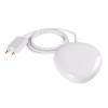 Czujnik zalania S SENSOR Kanlux SMART 34941.jpg