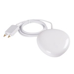 Czujnik zalania S SENSOR Kanlux SMART 34941.jpg