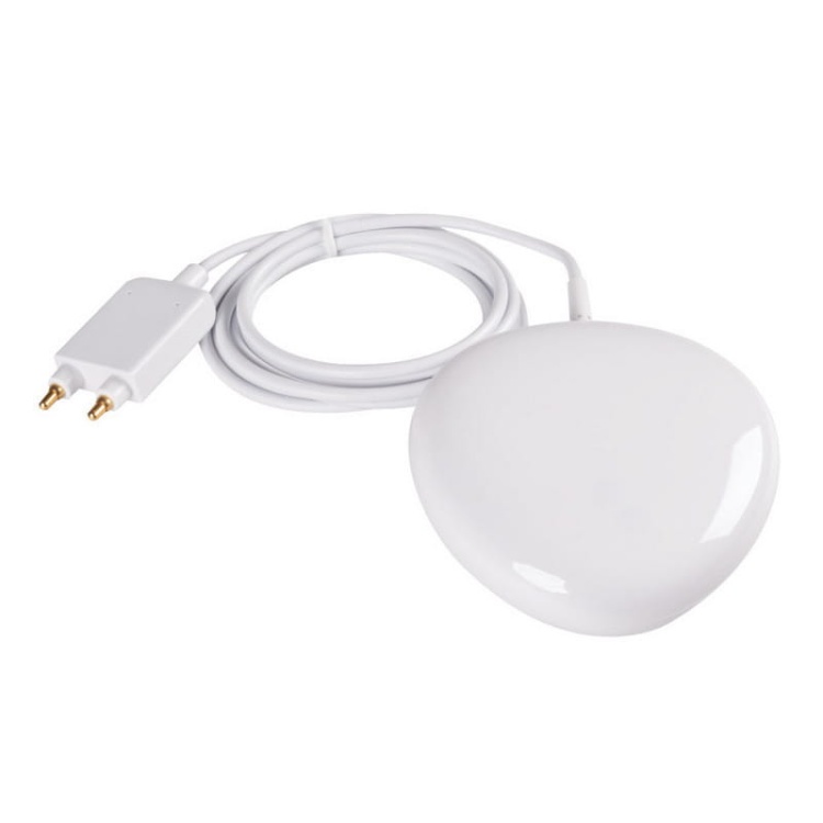 Czujnik zalania S SENSOR Kanlux SMART 34941.jpg