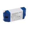 Zasilacz CV DRIVE LED N 12V 15W Kanlux 23861 bok.jpg