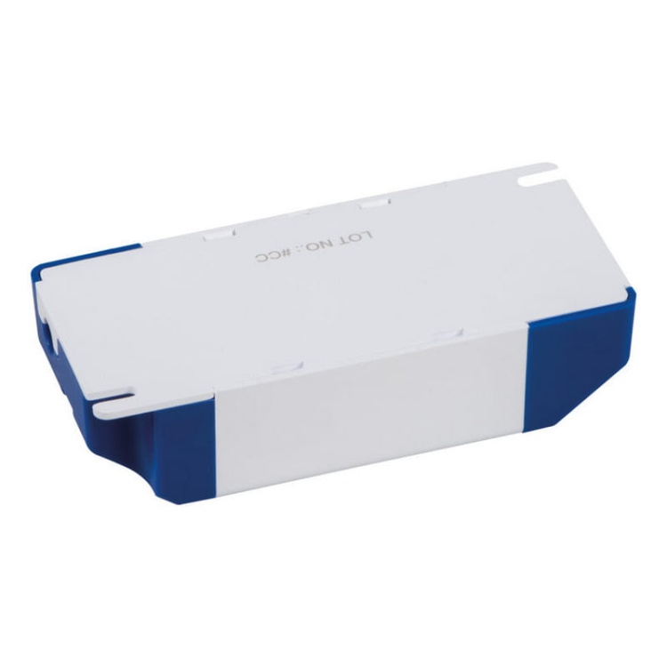 Zasilacz CV DRIVE LED N 12V 15W Kanlux 23861 tył.jpg