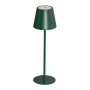 Lampa biurkowa INITA LED 1,2W 3000K 165lm IP54 ładowana USB-C zielona Kanlux 36320.jpg