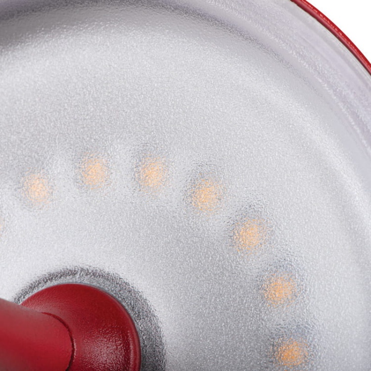 Lampa biurkowa INITA LED 1,2W 3000K 165lm IP54 zielona Kanlux 36320 diody LED.jpg