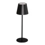 Lampa biurkowa INITA LED 1,2W 3000K 165lm IP54 ładowana USB-C czarna Kanlux 36321.jpg