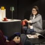 Lampa biurkowa INITA LED 1,2W 3000K 165lm IP54 ładowana USB-C czerwona Kanlux 36322 aranżacja.jpg