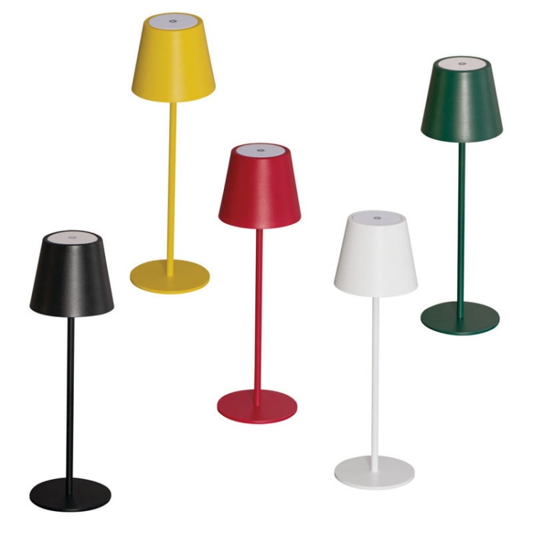 Lampa biurkowa INITA LED 1,2W 3000K 165lm IP54 ładowana USB-C Kanlux.jpg