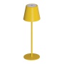 Lampa biurkowa INITA LED 1,2W 3000K 165lm IP54 ładowana USB-C żółta Kanlux 36323.jpg