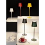 Lampa biurkowa INITA LED 1,2W 3000K 165lm IP54 ładowana USB-C Kanlux aranżacja.jpg