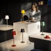 Lampa biurkowa INITA LED 1,2W 3000K 165lm IP54 ładowana USB-C Kanlux wystawa.jpg
