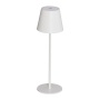 Lampa biurkowa INITA LED 1,2W 3000K 165lm IP54 ładowana USB-C biała Kanlux 36324.jpg