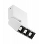 Oprawa natynkowa LED SIERRA 8W 720lm 4000K IP20 IK08 48° biała GTV.jpg