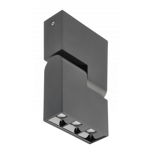 Oprawa natynkowa LED SIERRA 8W 720lm 4000K IP20 IK08 48° czarna GTV.jpg