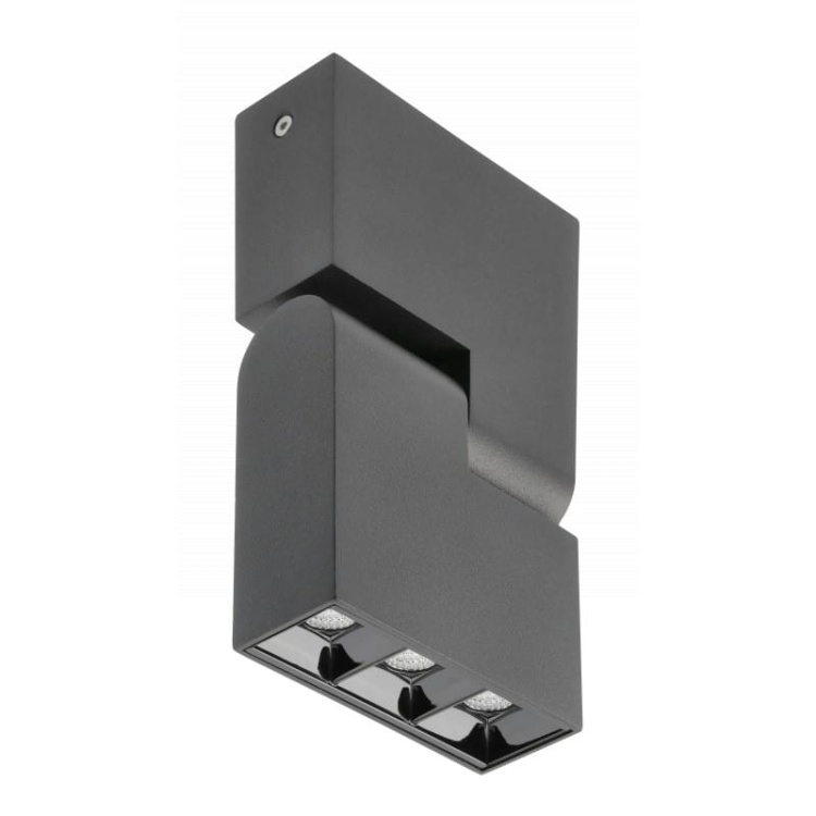 Oprawa natynkowa LED SIERRA 8W 720lm 4000K IP20 IK08 48° czarna GTV.jpg