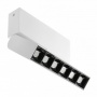 Oprawa natynkowa LED SIERRA 18W 1620lm 4000K IP20 IK08 48° biała GTV.jpg