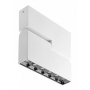 Oprawa natynkowa LED SIERRA 18W 1620lm 4000K IP20 IK08 48° biała GTV.jpg