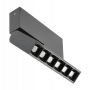 Oprawa natynkowa LED SIERRA 18W 1620lm 4000K IP20 IK08 48° czarna GTV.jpg