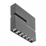 Oprawa natynkowa LED SIERRA 18W 1620lm 4000K IP20 IK08 48° czarna GTV.jpg