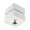 Oprawa natynkowa LED BIANCO 15W 1500lm 4000K IP20 IK06 36° kwadratowa biała GTV.jpg
