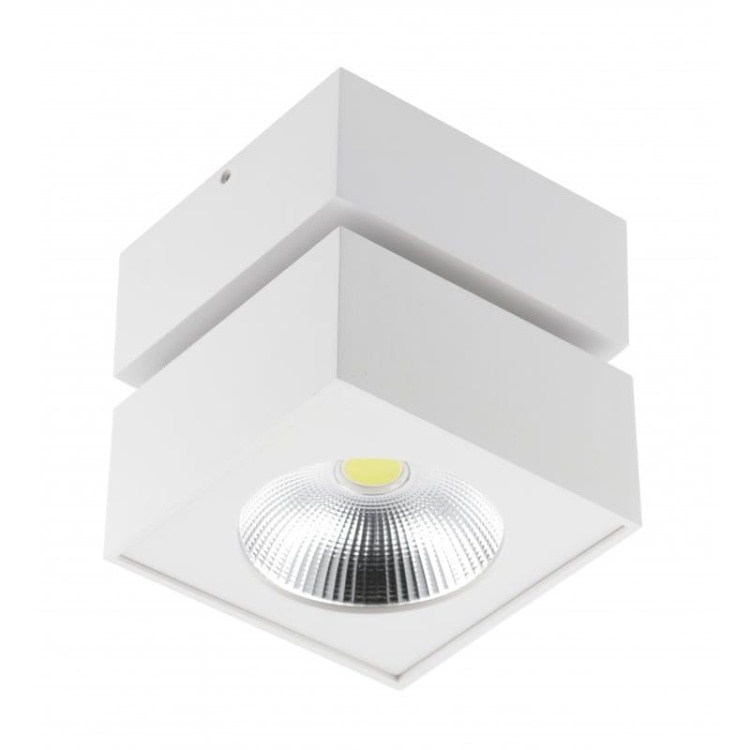 Oprawa natynkowa LED BIANCO 15W 1500lm 4000K IP20 IK06 36° kwadratowa biała GTV.jpg