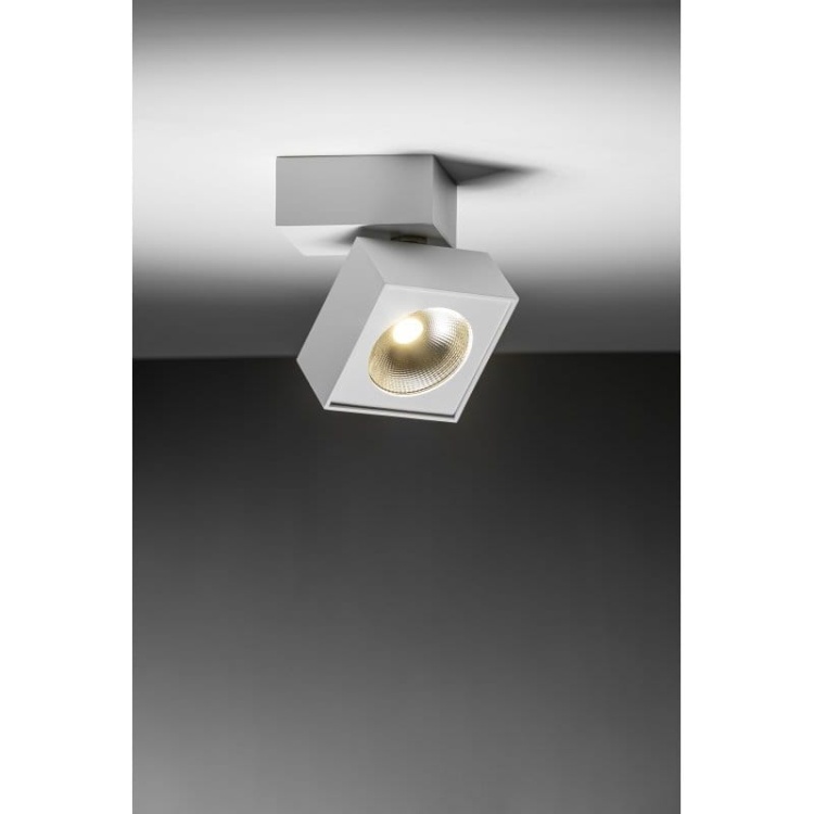 Oprawa natynkowa LED BIANCO 15W 1500lm 4000K IP20 IK06 36° kwadratowa biała GTV aranżacja.jpg