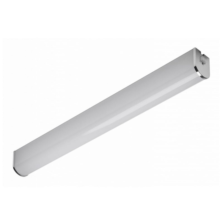 Oprawa ścienna łazienkowa LED ZITA 60cm 15W 1200lm 4000K IP44 IK08 GTV.jpg