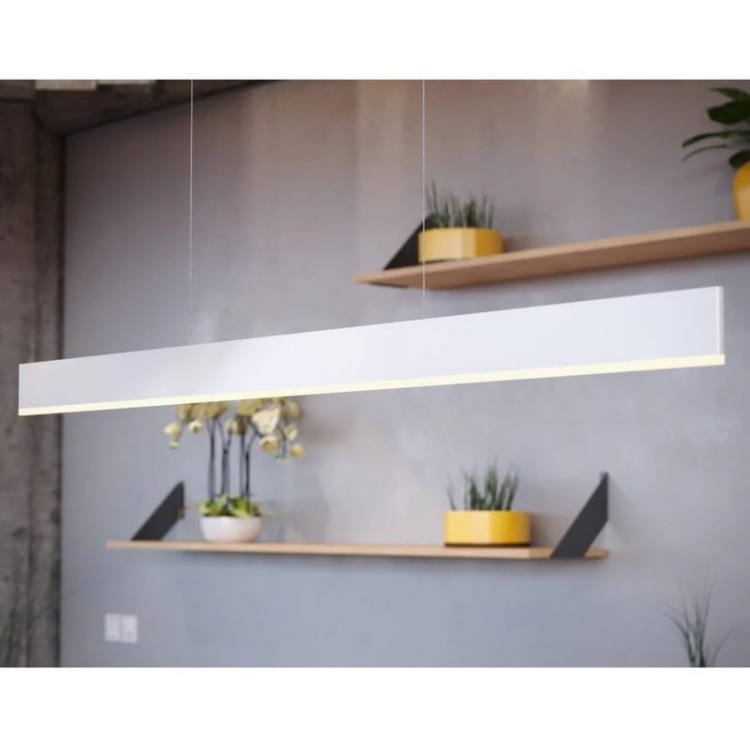 Oprawa liniowa LED FORTA 36W 2900lm 4000K 180° IP20 GTV.jpg