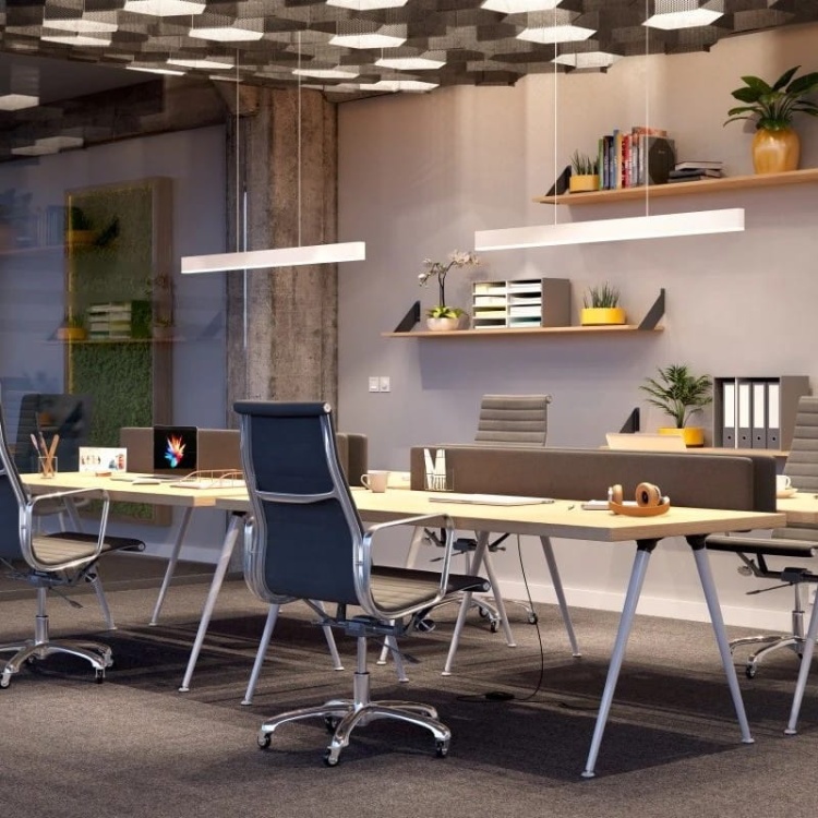 Oprawa liniowa LED FORTA 36W 2900lm 4000K 180° IP20 GTV aranżacja.jpg