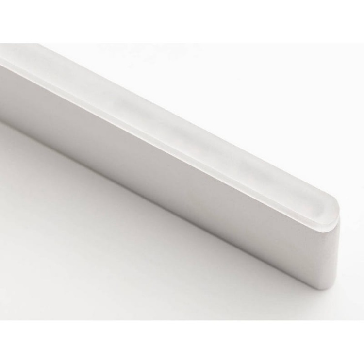 Oprawa liniowa LED FORTA 36W 2900lm 4000K 180° IP20 biała GTV zbliżenie.jpg