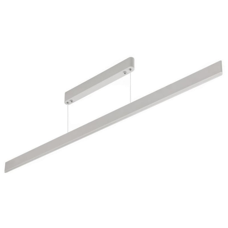 Oprawa liniowa LED FORTA 36W 2900lm 4000K 180° IP20 biała GTV.jpg