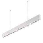 Oprawa liniowa zwieszana VILANA 42W 3780lm 4000K 120° 120cm biała GTV.jpg