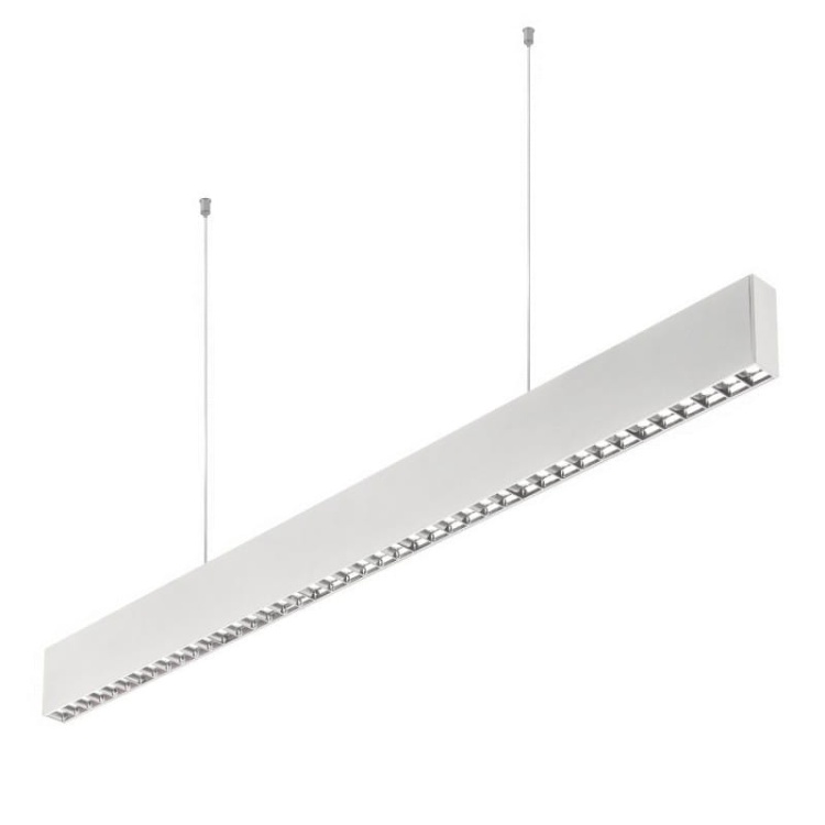 Oprawa liniowa zwieszana VILANA 42W 3780lm 4000K 120° 120cm biała GTV.jpg